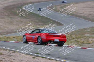 media/Mar-04-2023-West Coast Racing (Sat) [[a3f8e4c156]]/Yellow/Turn 6/